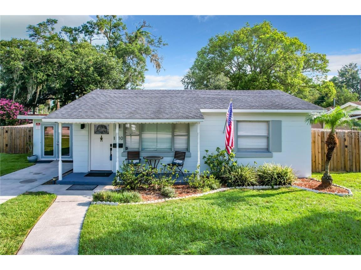 1110 E Edgewood Drive Lakeland FL 33803 L4937997 image1