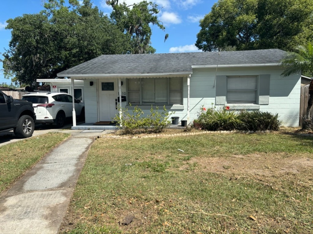 1110 E Edgewood Drive Lakeland FL 33803 O6290767 image1