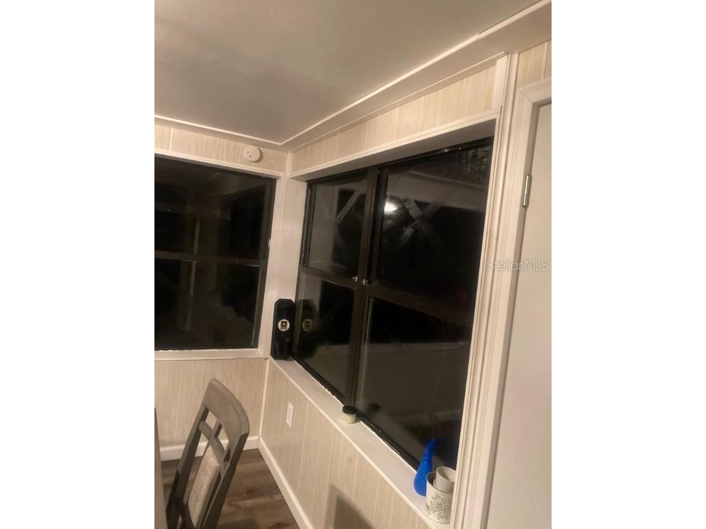 1110 E Edgewood Drive Lakeland FL 33803 O6290767 image10