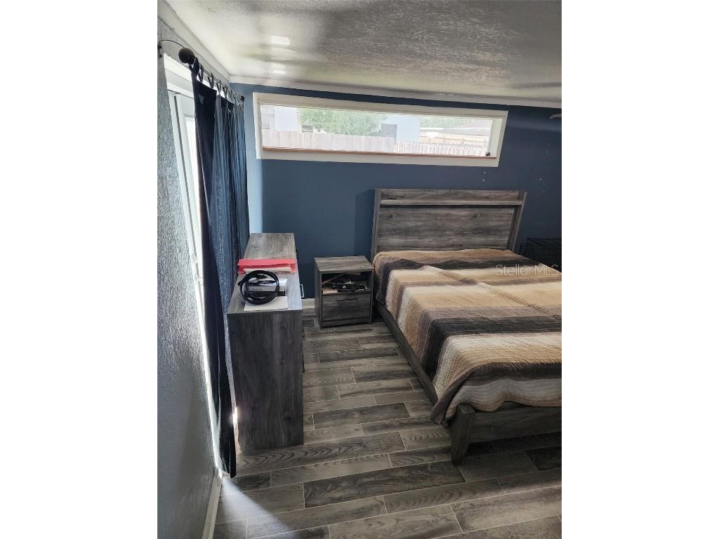 1110 E Edgewood Drive Lakeland FL 33803 O6290767 image11