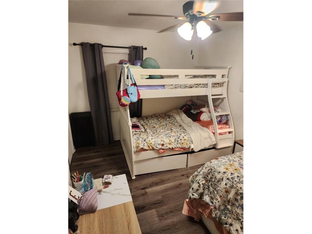 1110 E Edgewood Drive Lakeland FL 33803 O6290767 image14