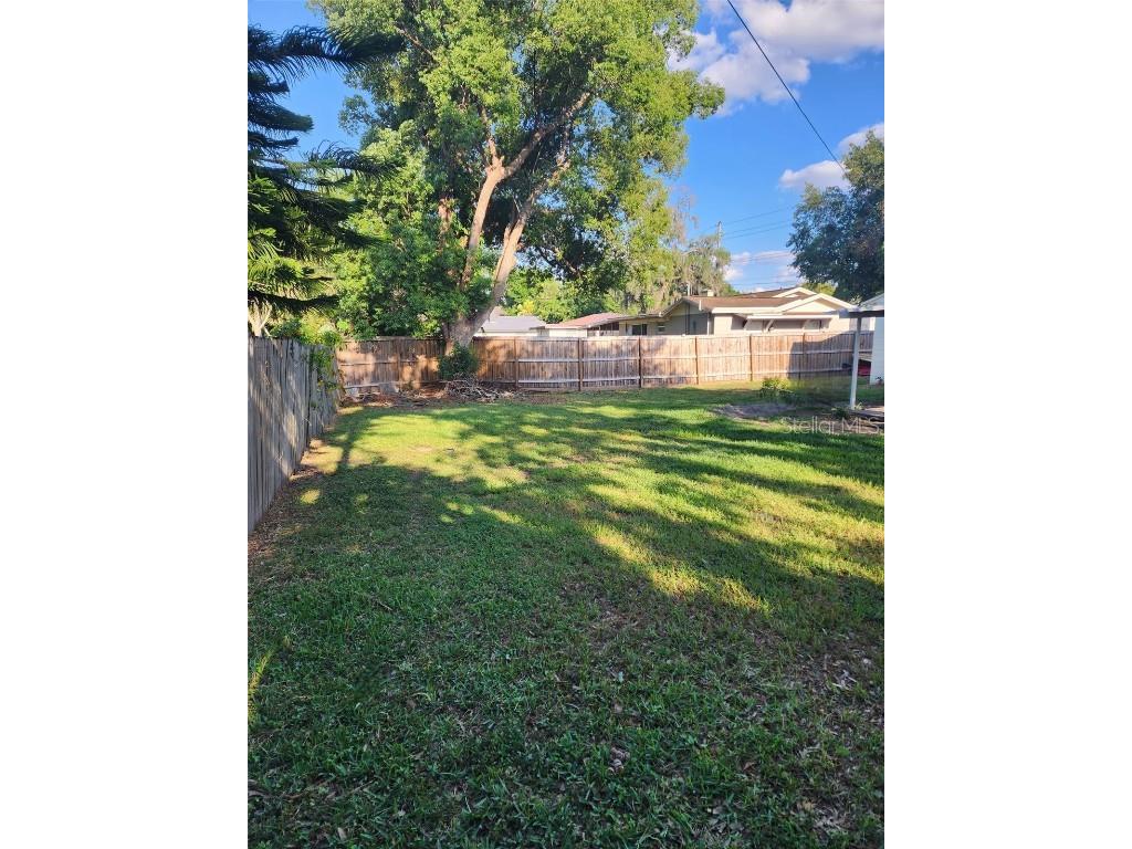 1110 E Edgewood Drive Lakeland FL 33803 O6290767 image15