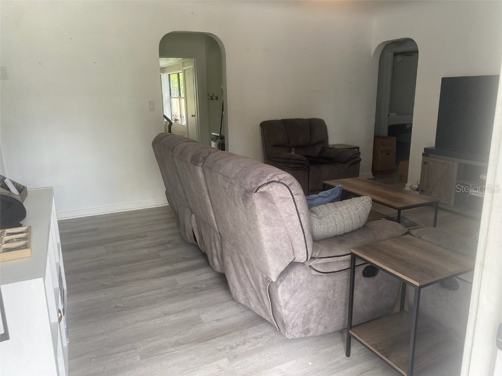 1110 E Edgewood Drive Lakeland FL 33803 O6290767 image4