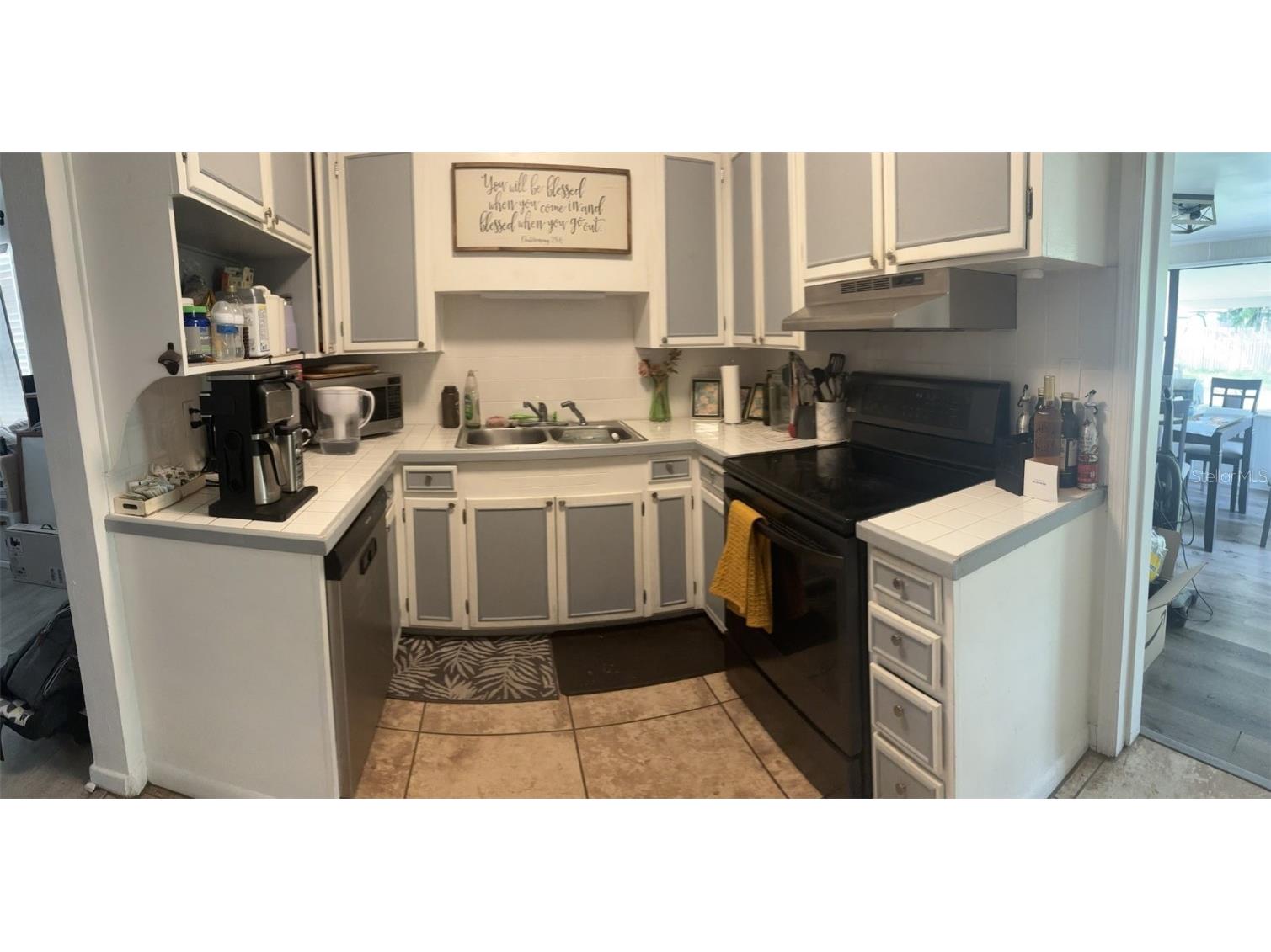 1110 E Edgewood Drive Lakeland FL 33803 O6290767 image6