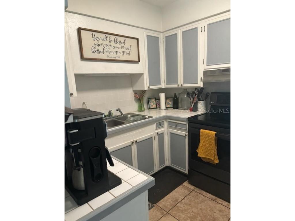 1110 E Edgewood Drive Lakeland FL 33803 O6290767 image7