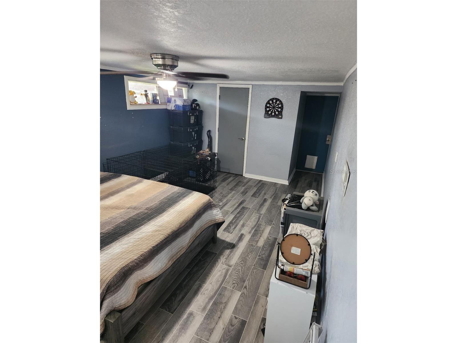1110 E Edgewood Drive Lakeland FL 33803 O6414352 image11