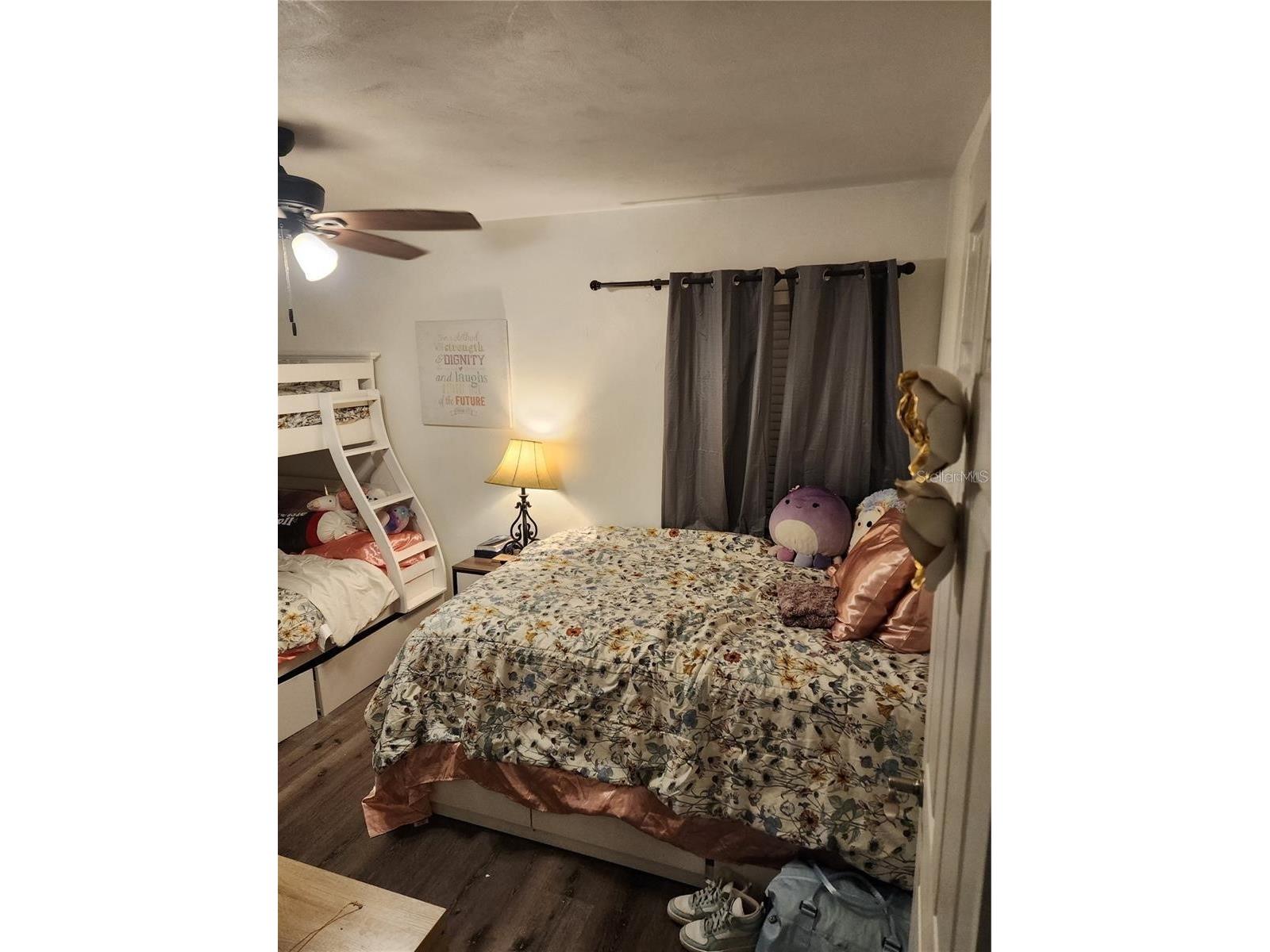 1110 E Edgewood Drive Lakeland FL 33803 O6414352 image12