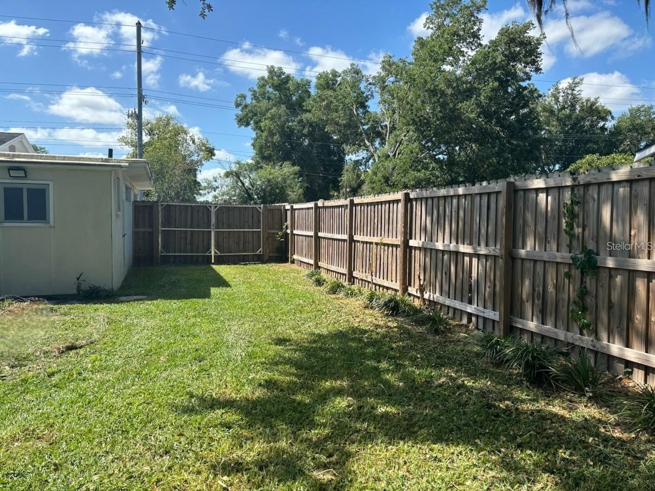 1110 E Edgewood Drive Lakeland FL 33803 O6414352 image15