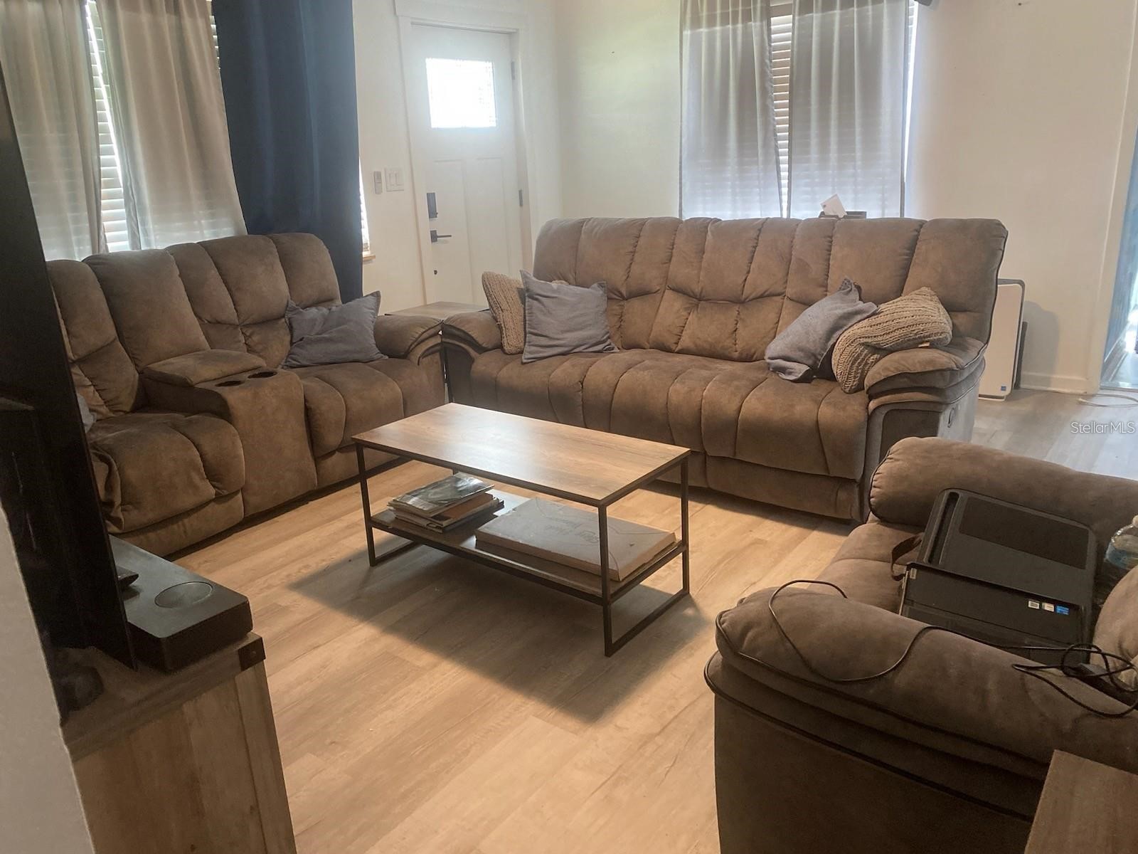 1110 E Edgewood Drive Lakeland FL 33803 O6414352 image2