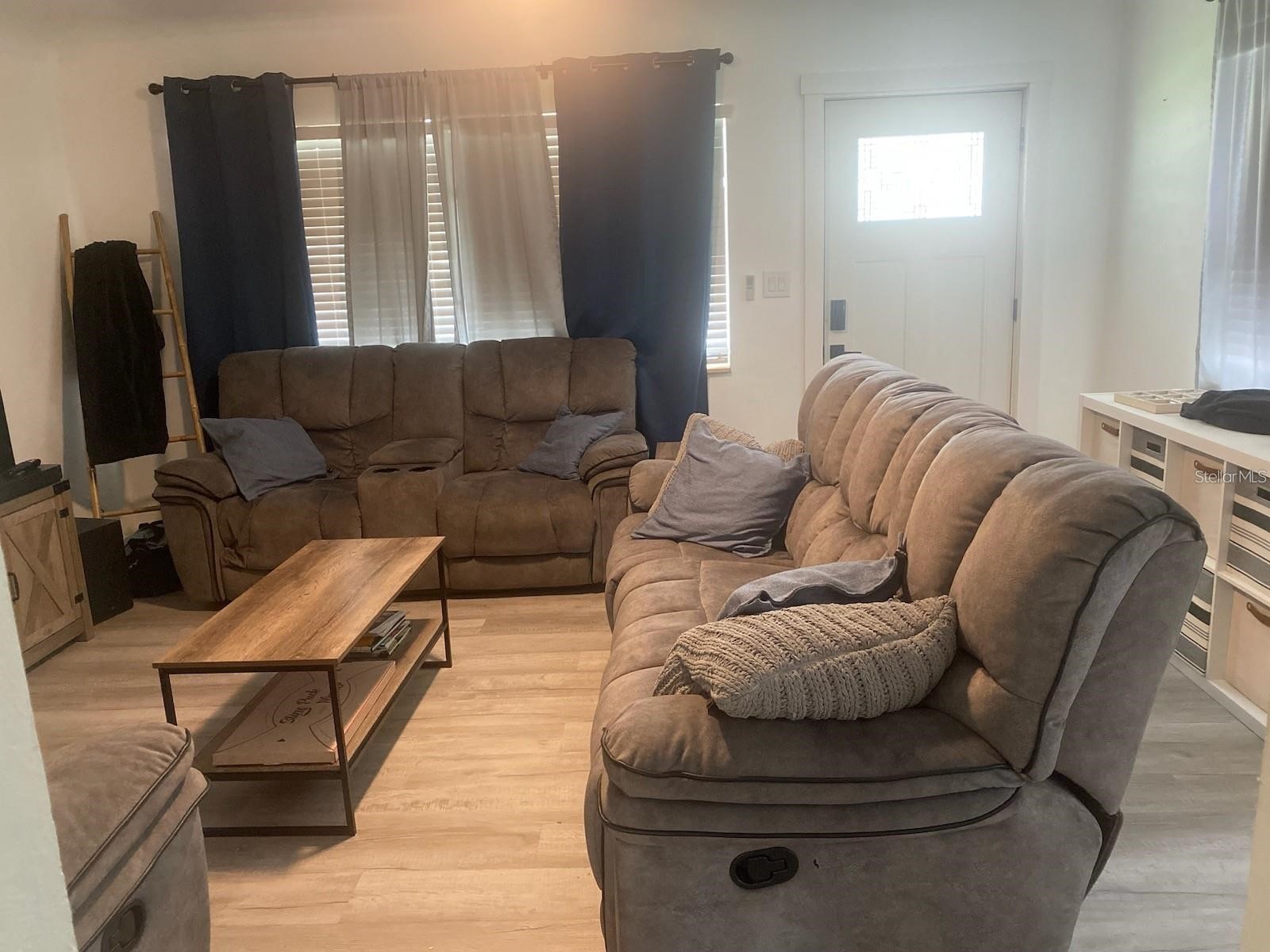 1110 E Edgewood Drive Lakeland FL 33803 O6414352 image3