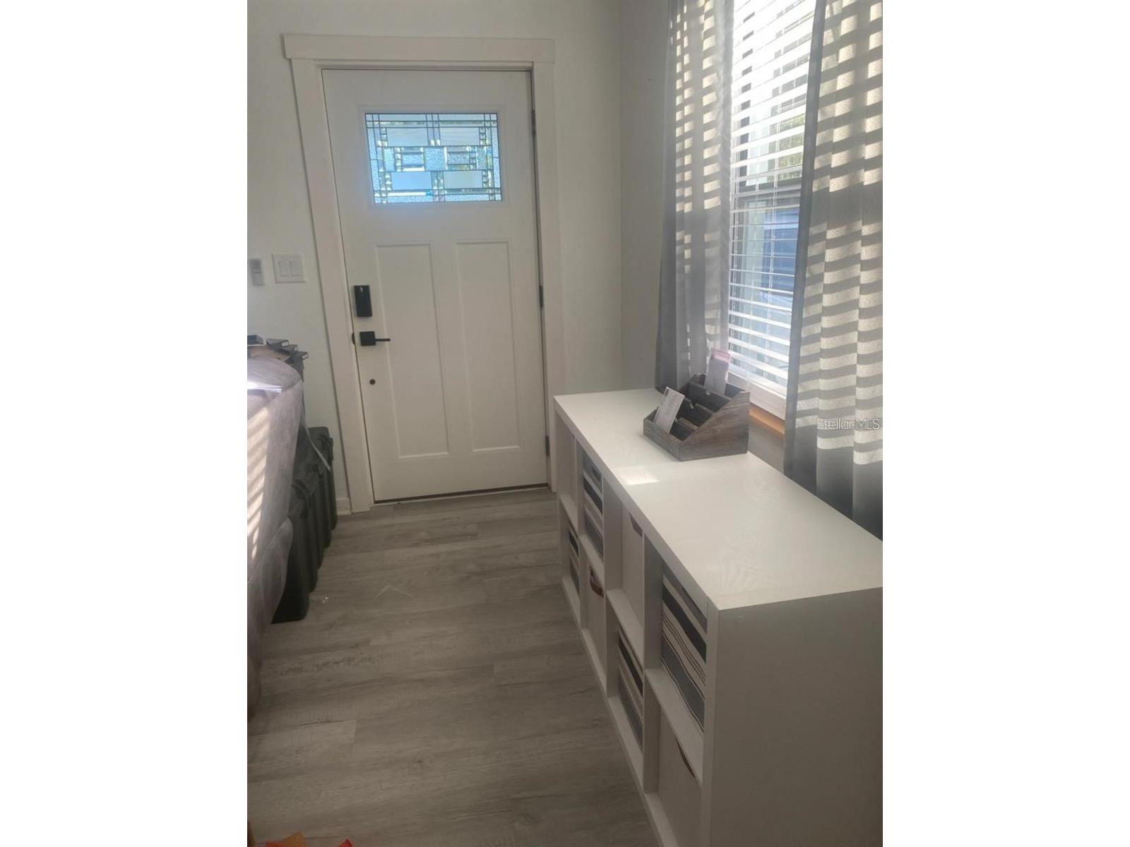 1110 E Edgewood Drive Lakeland FL 33803 O6414352 image5