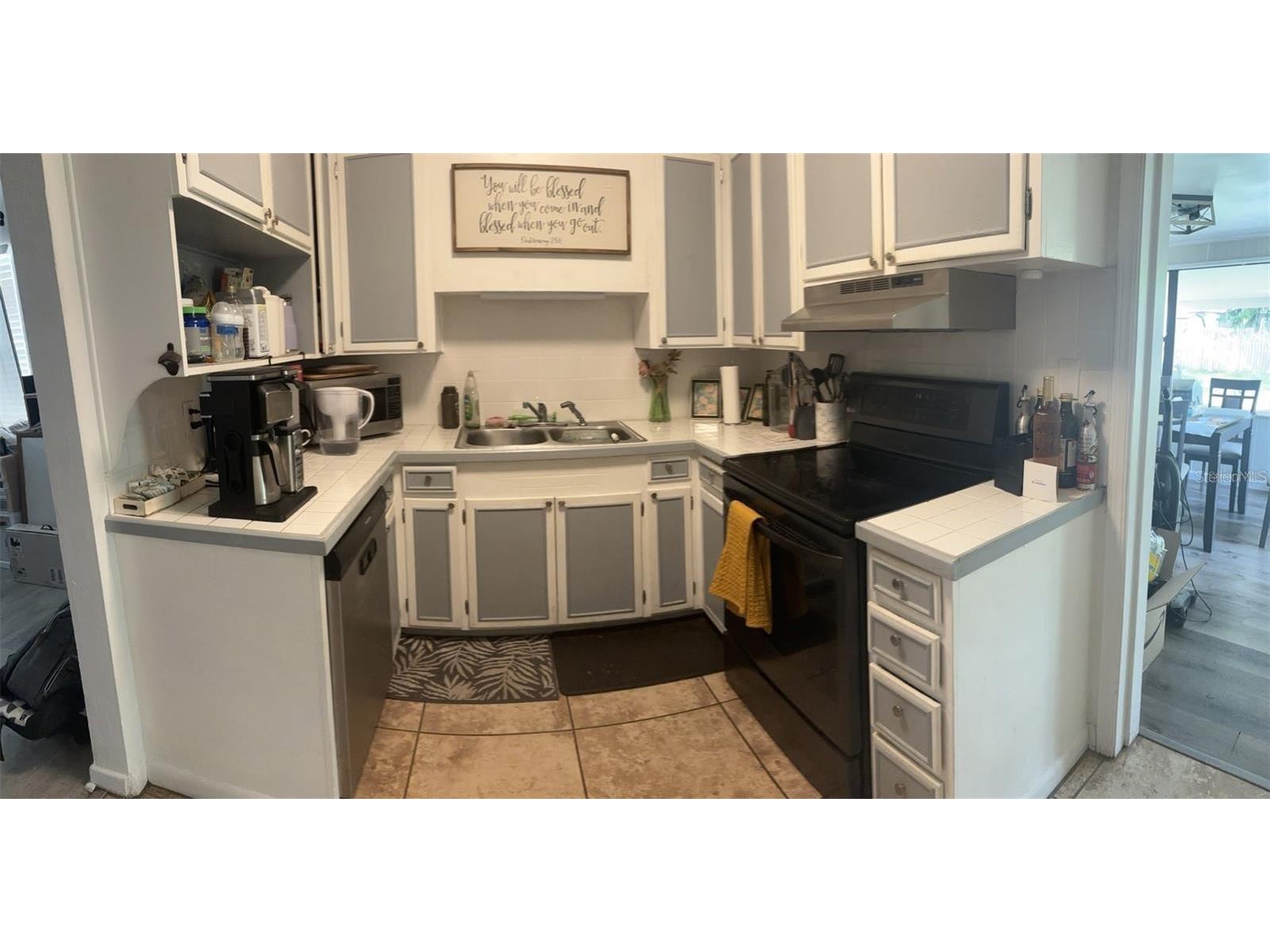 1110 E Edgewood Drive Lakeland FL 33803 O6414352 image6