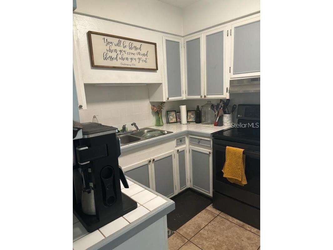 1110 E Edgewood Drive Lakeland FL 33803 O6414352 image7