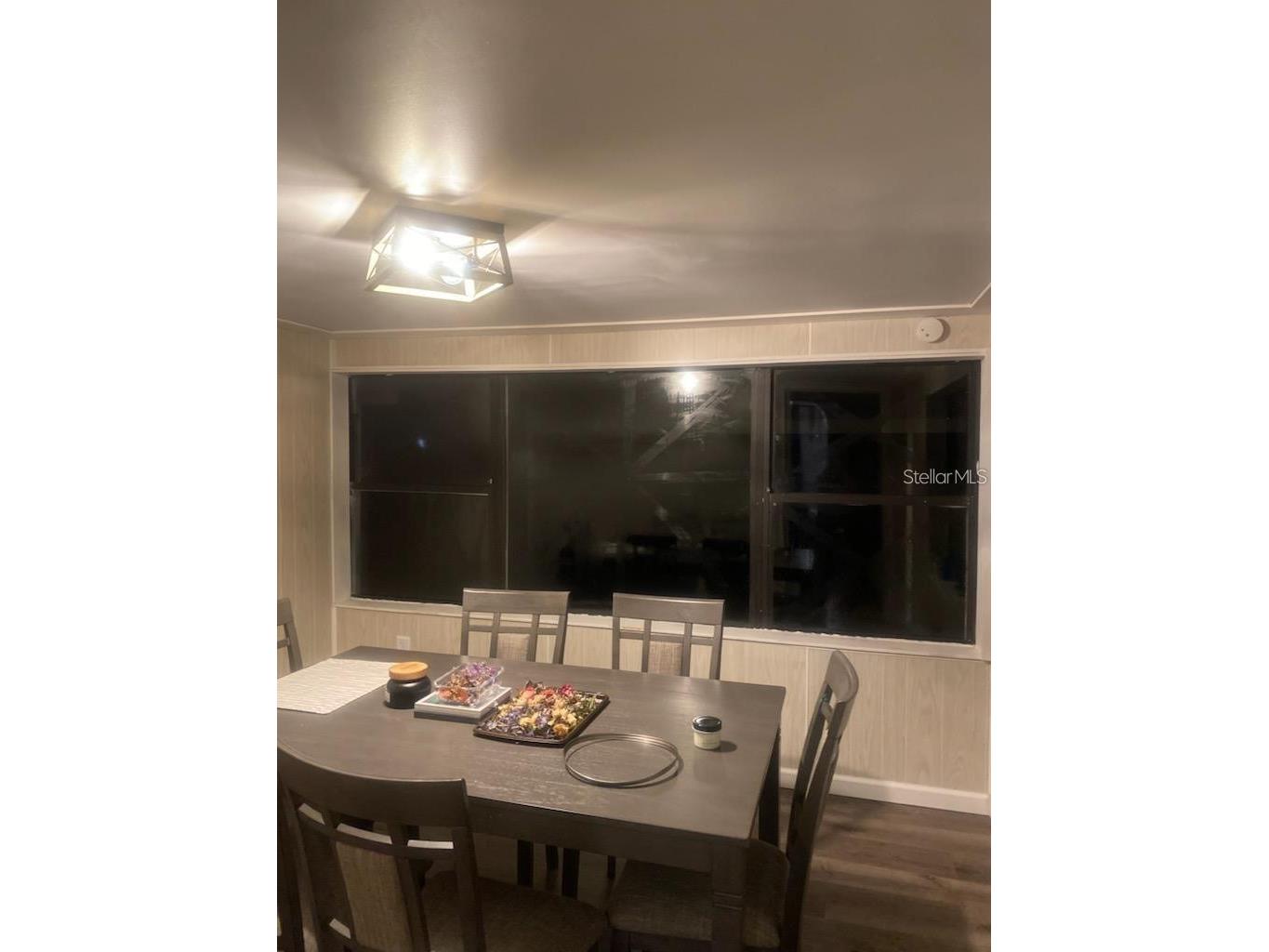1110 E Edgewood Drive Lakeland FL 33803 O6414352 image9