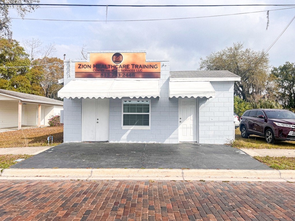 1110 E Laura Street Plant City FL 33563 U8249888 image1