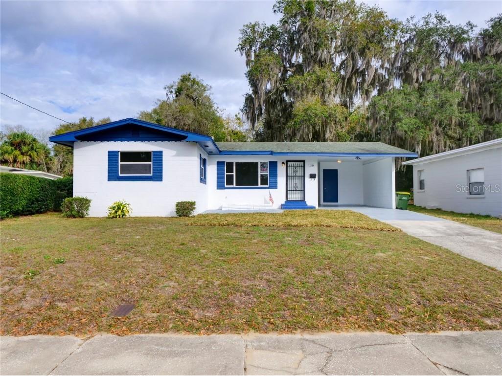 1110 E Main Street Leesburg FL 34748 T3498986 image1