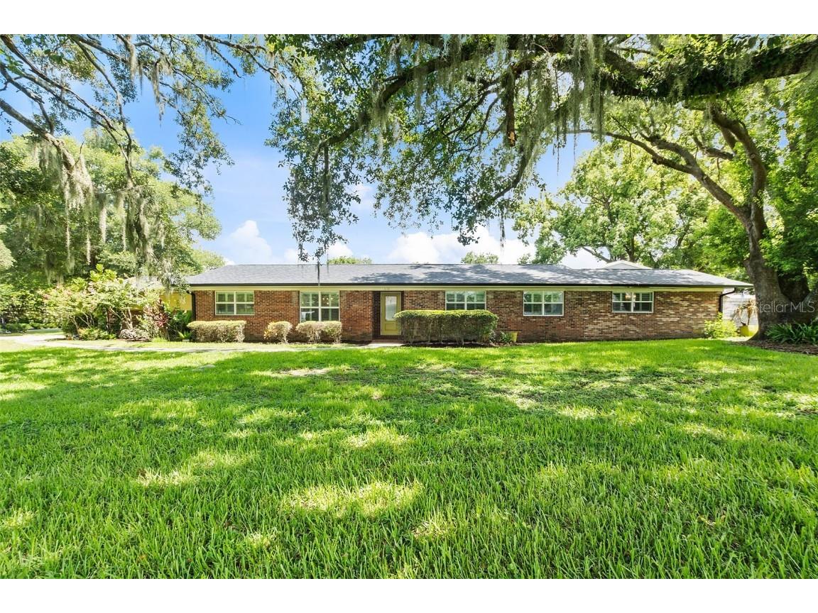 1110 E Mann Road Bartow FL 33830 P4931287 image1