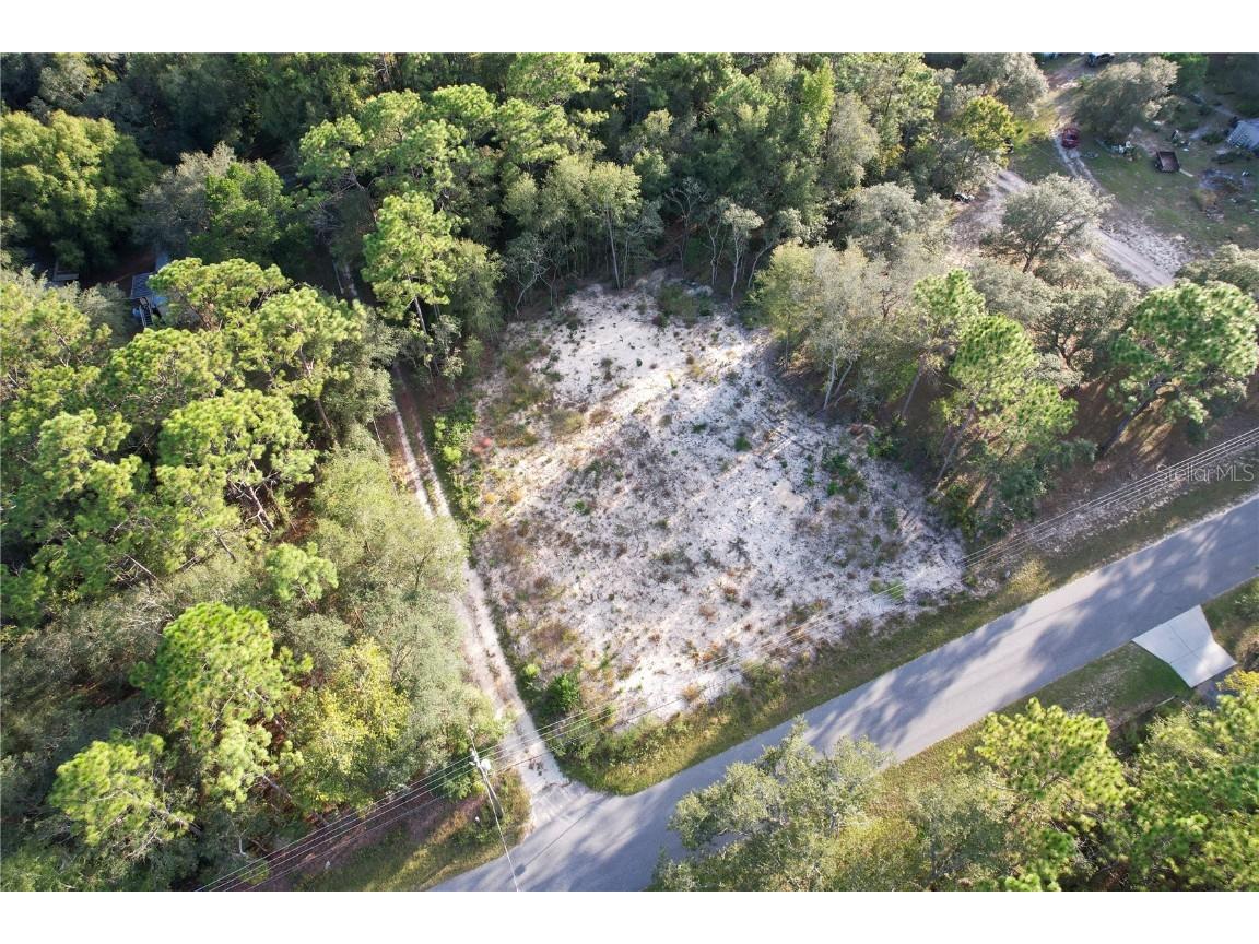 1110 E Ray Street Hernando FL 34442 GC516719 image1