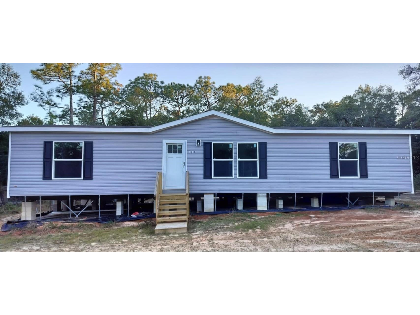 1110 E Ray Street Hernando FL 34442 TB8345608 image1