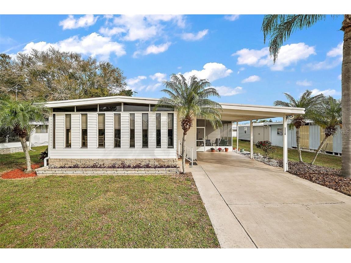 1110 Elkhart Circle Tavares FL 32778 G5076981 image1