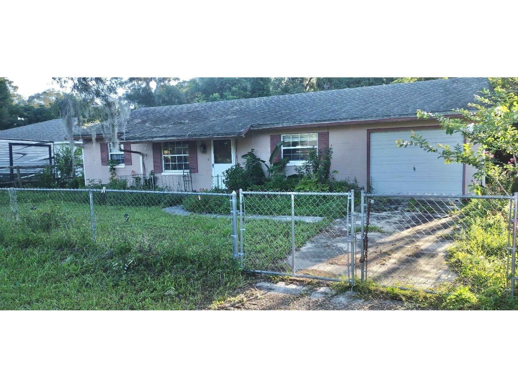1110 Fatio Road Deland FL 32720 T3536806 image1