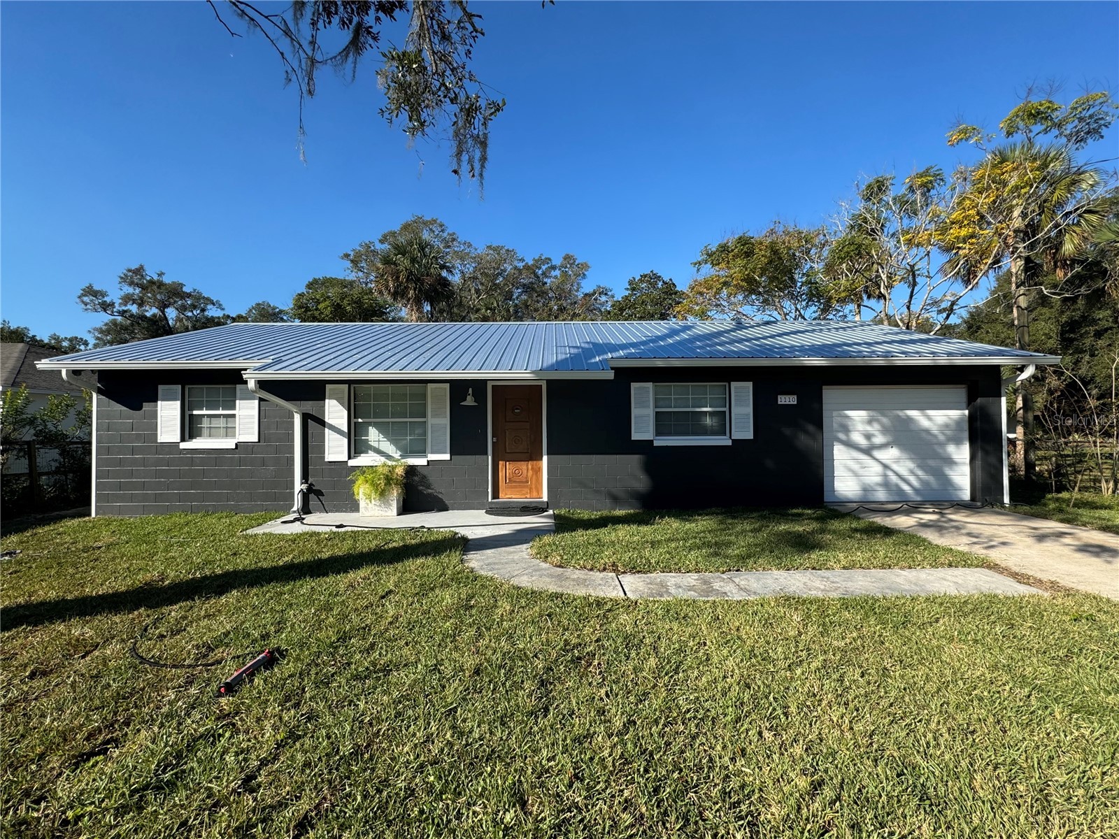 1110 Fatio Road Deland FL 32720 O6387785 image1