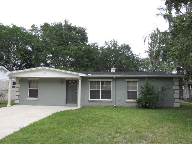 1110 Flamingo Drive Leesburg FL 34748 S5084840 image1