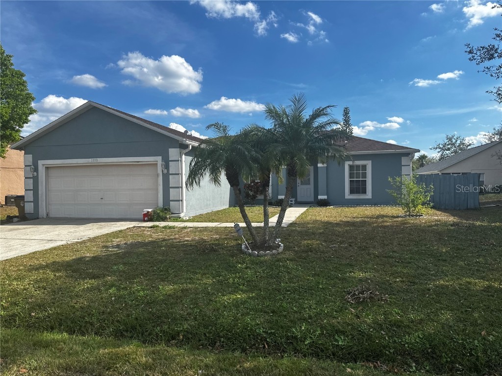 1110 Gardanne Court Kissimmee FL 34759 S5081122 image1