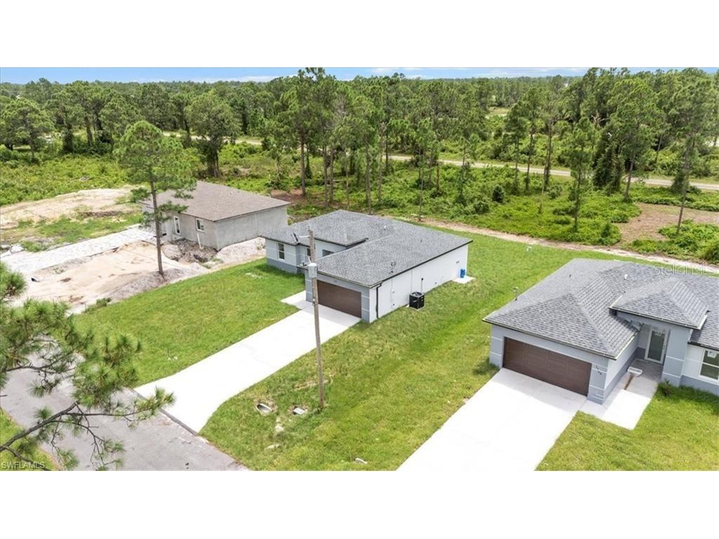 1110 Garibaldi Street E Lehigh Acres FL 33974 A4686493 image10