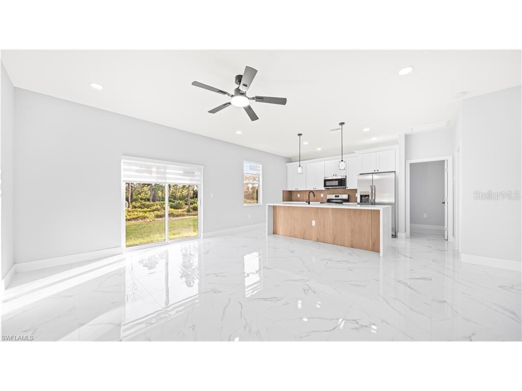 1110 Garibaldi Street E Lehigh Acres FL 33974 A4686493 image13