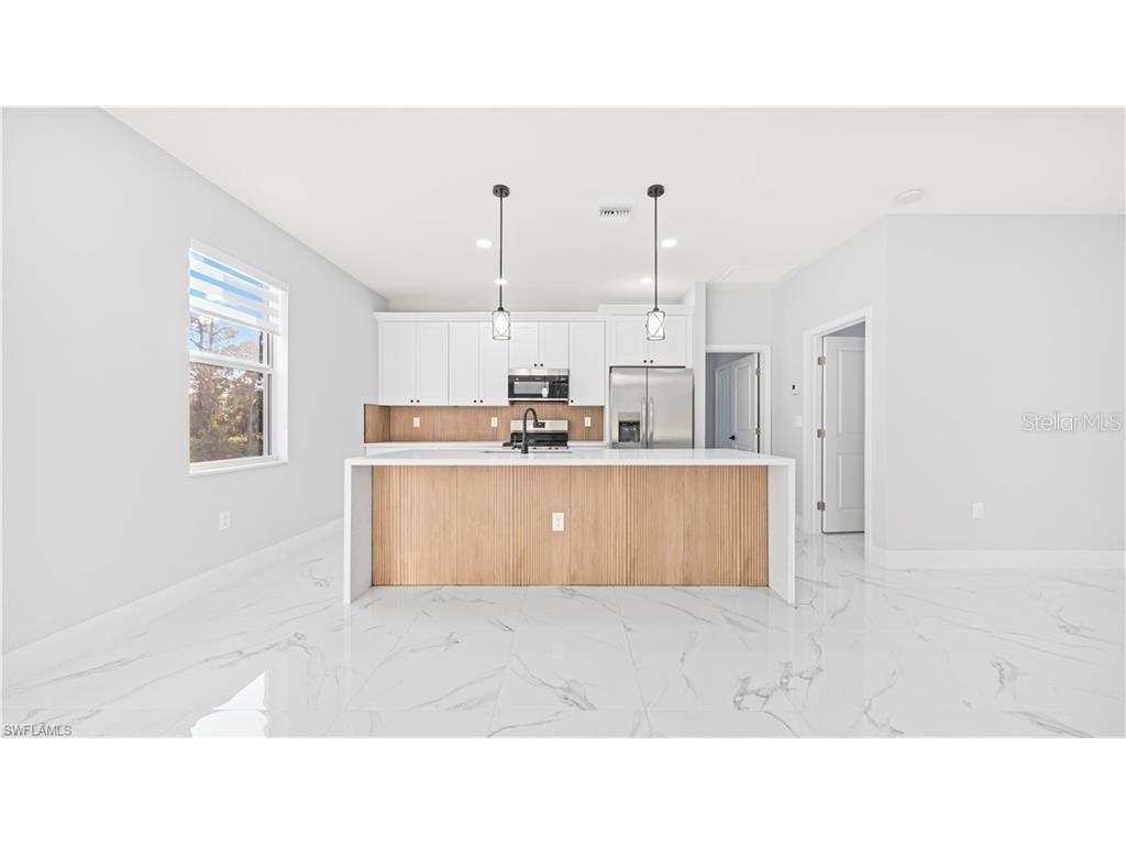 1110 Garibaldi Street E Lehigh Acres FL 33974 A4686493 image14