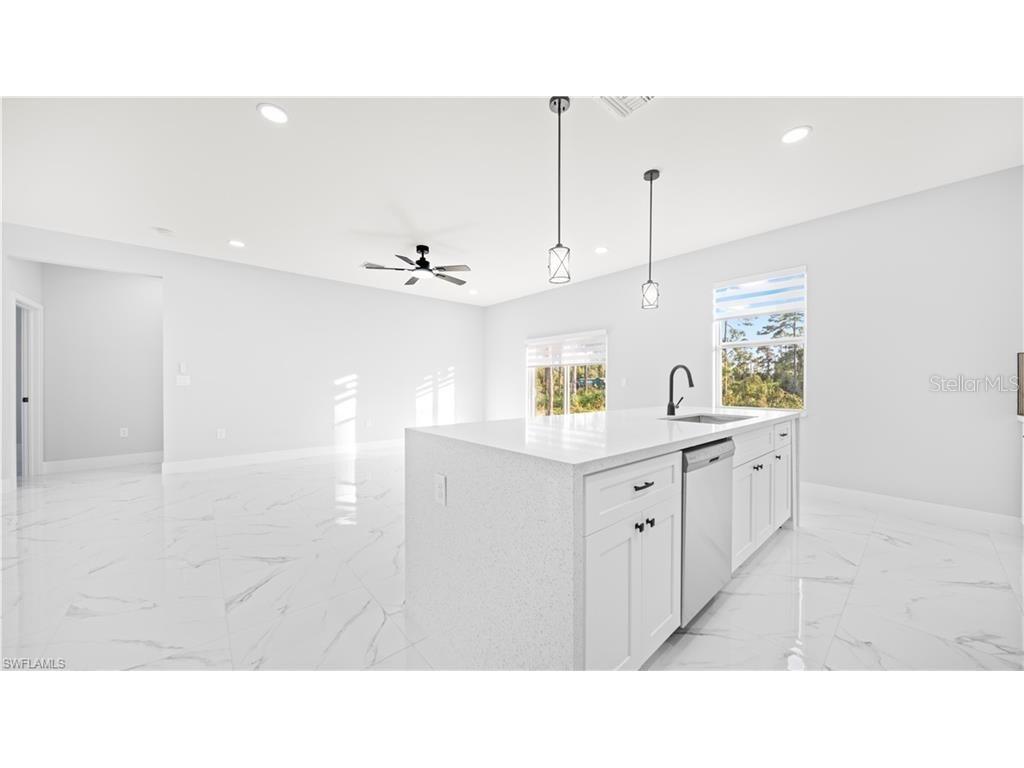 1110 Garibaldi Street E Lehigh Acres FL 33974 A4686493 image18