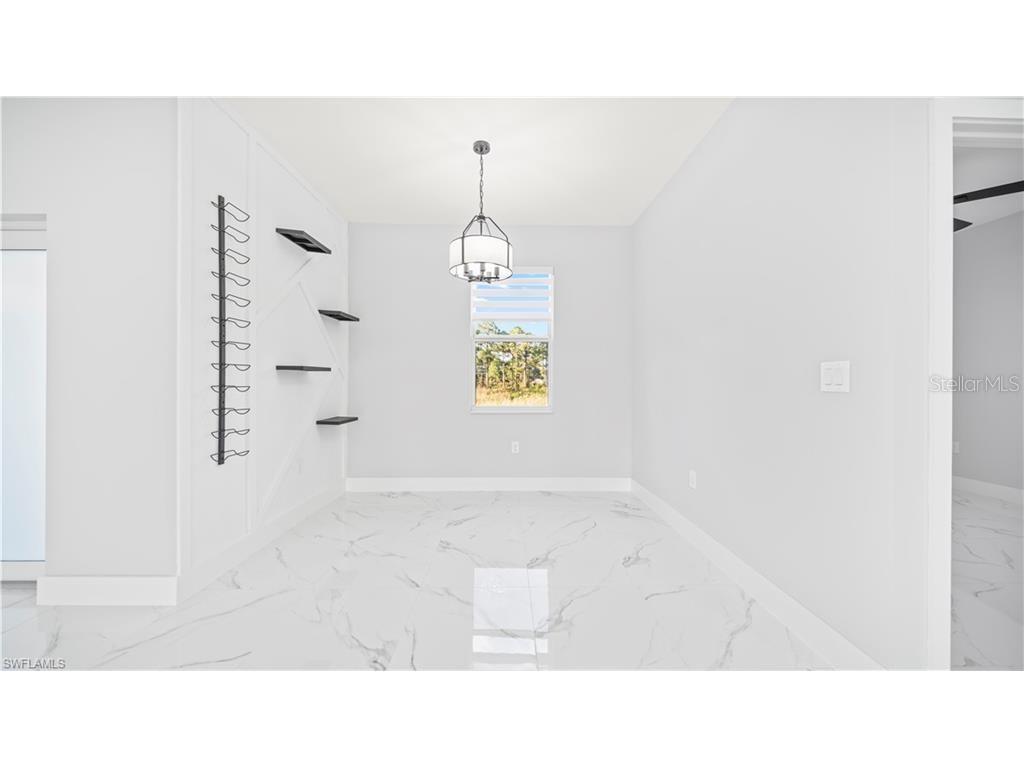 1110 Garibaldi Street E Lehigh Acres FL 33974 A4686493 image19