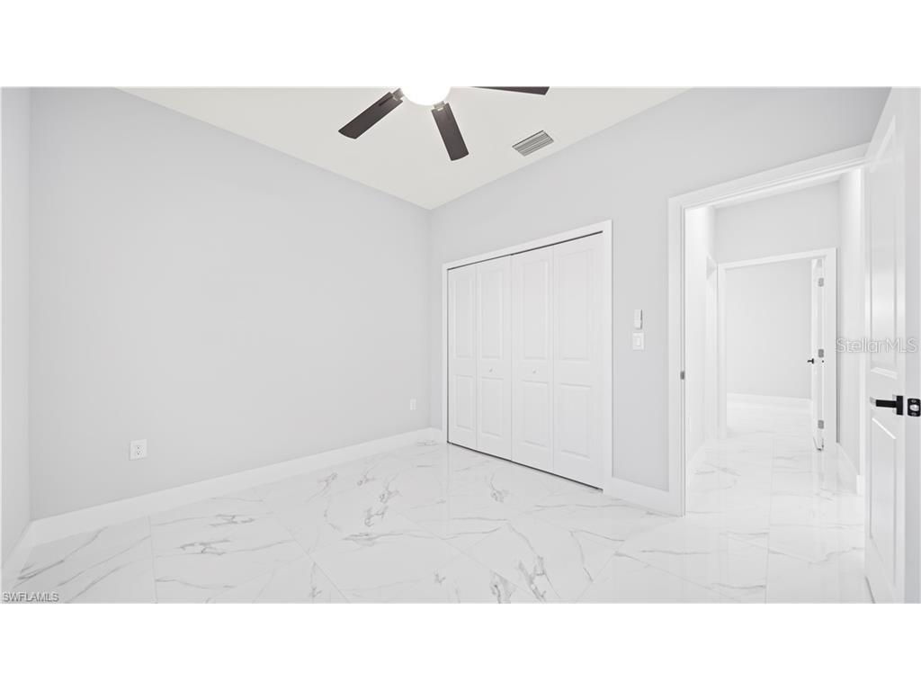 1110 Garibaldi Street E Lehigh Acres FL 33974 A4686493 image21