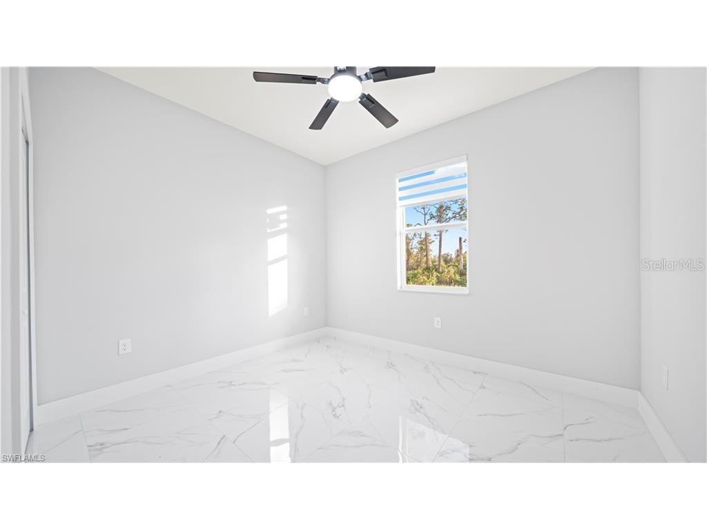 1110 Garibaldi Street E Lehigh Acres FL 33974 A4686493 image22
