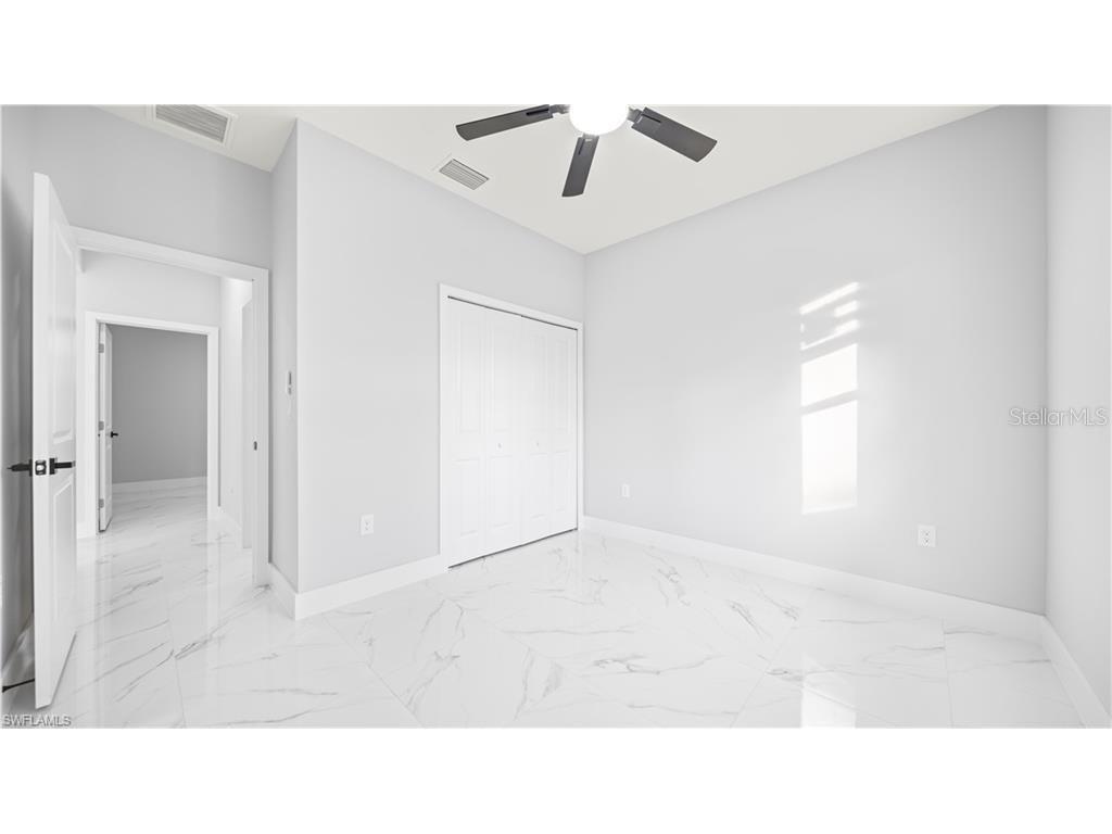 1110 Garibaldi Street E Lehigh Acres FL 33974 A4686493 image23