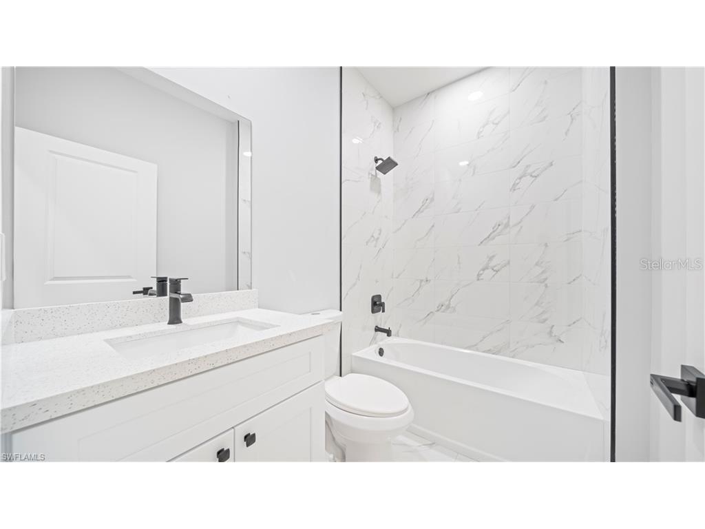 1110 Garibaldi Street E Lehigh Acres FL 33974 A4686493 image24