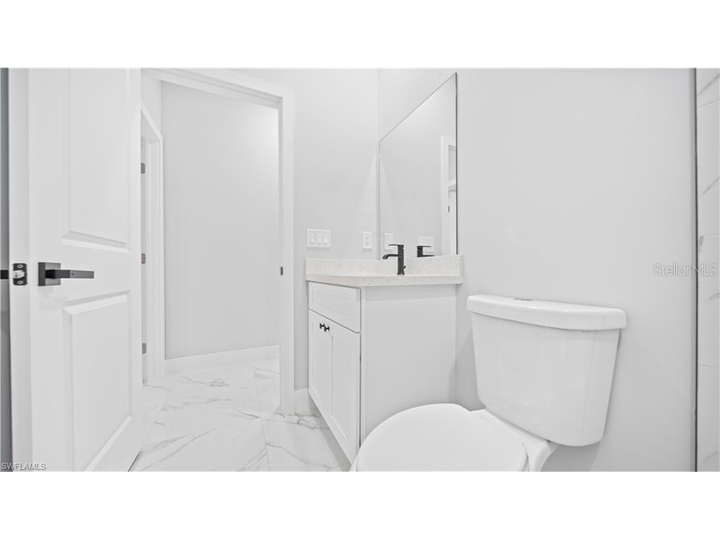 1110 Garibaldi Street E Lehigh Acres FL 33974 A4686493 image25