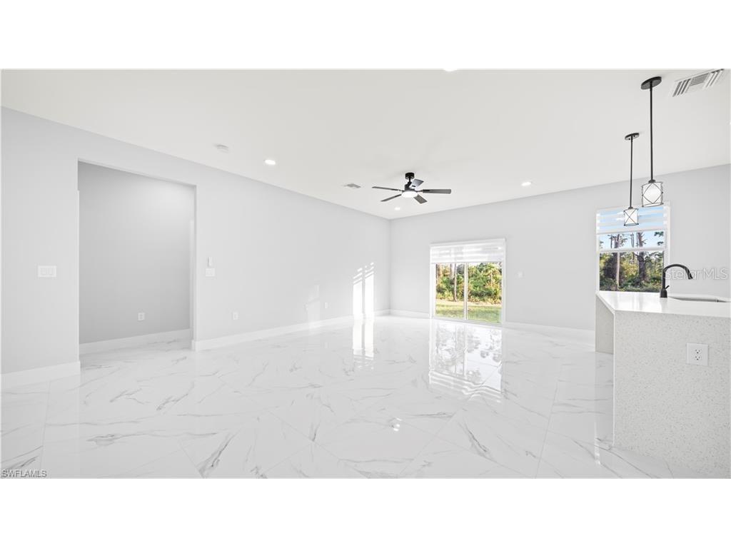 1110 Garibaldi Street E Lehigh Acres FL 33974 A4686493 image26