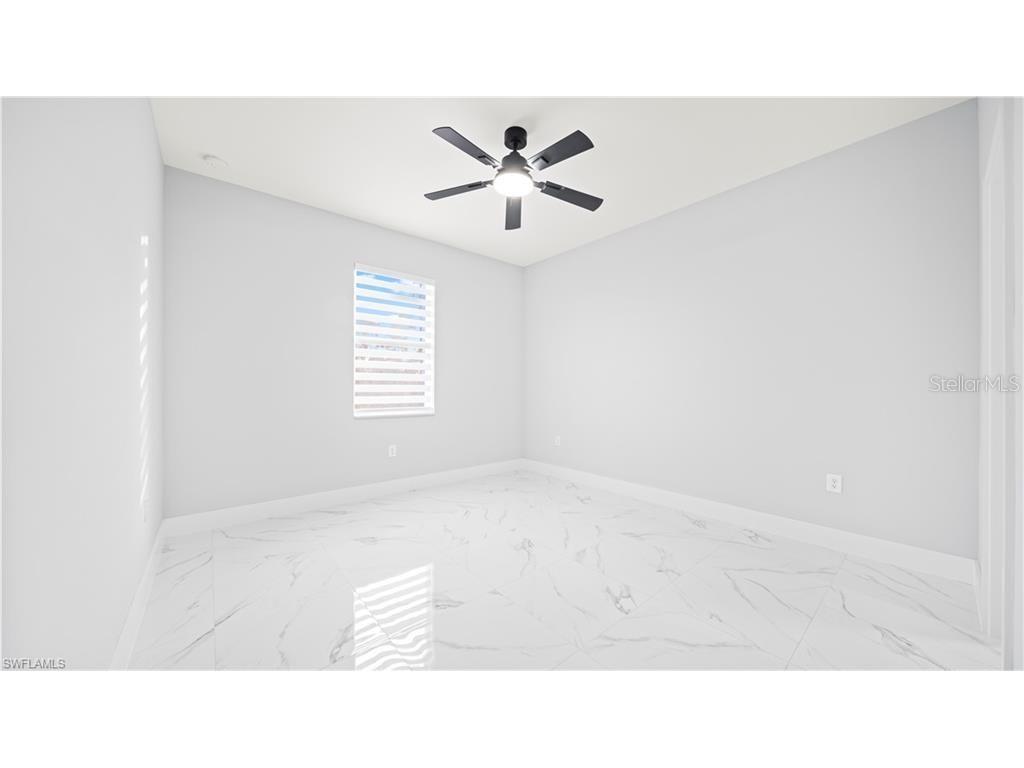 1110 Garibaldi Street E Lehigh Acres FL 33974 A4686493 image27