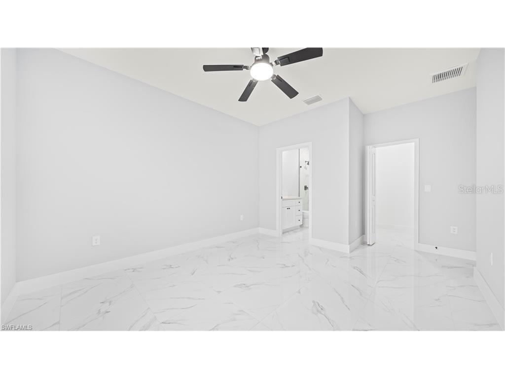 1110 Garibaldi Street E Lehigh Acres FL 33974 A4686493 image28