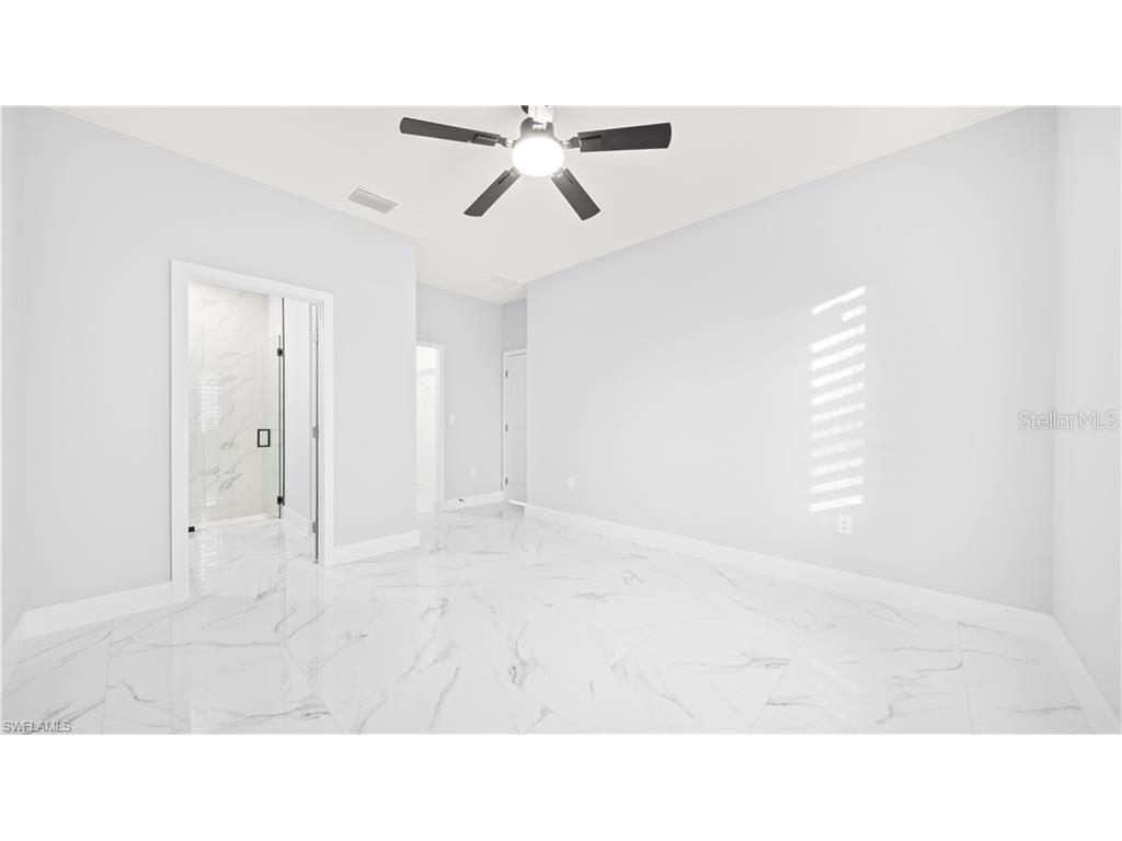 1110 Garibaldi Street E Lehigh Acres FL 33974 A4686493 image29