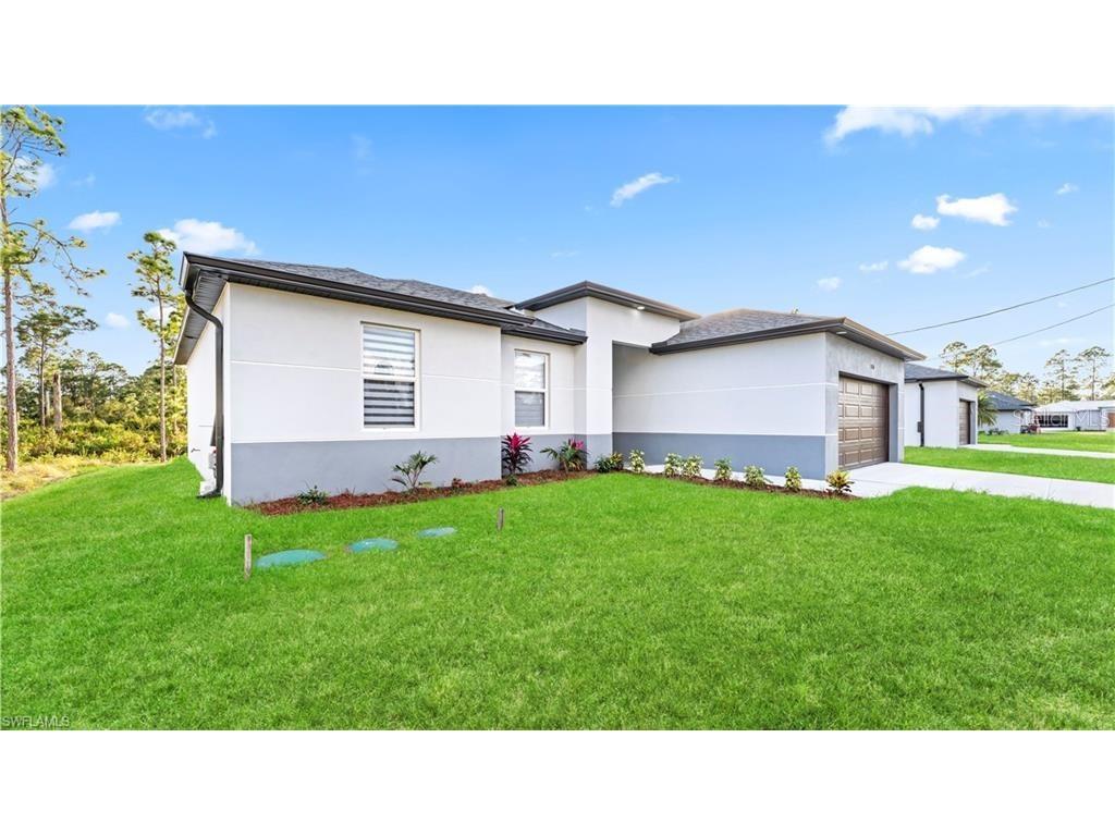 1110 Garibaldi Street E Lehigh Acres FL 33974 A4686493 image3