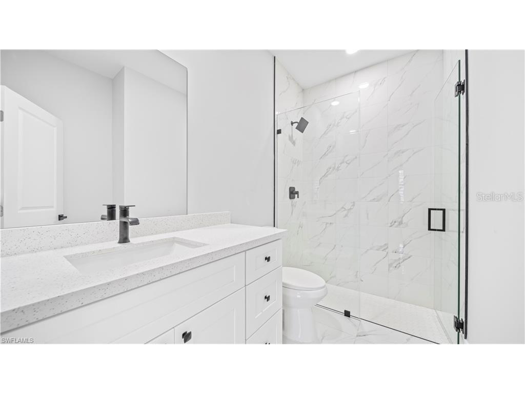 1110 Garibaldi Street E Lehigh Acres FL 33974 A4686493 image30
