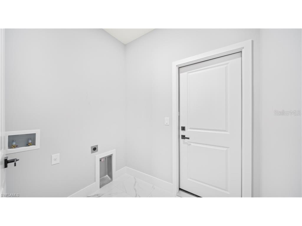 1110 Garibaldi Street E Lehigh Acres FL 33974 A4686493 image32