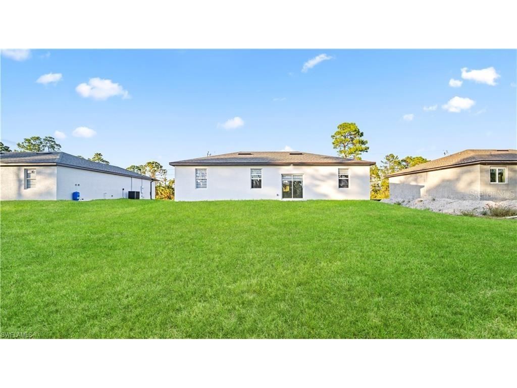 1110 Garibaldi Street E Lehigh Acres FL 33974 A4686493 image35