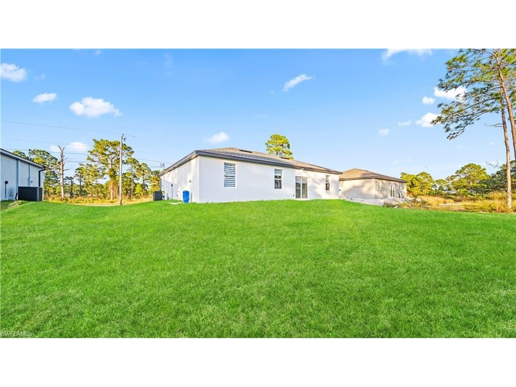 1110 Garibaldi Street E Lehigh Acres FL 33974 A4686493 image36