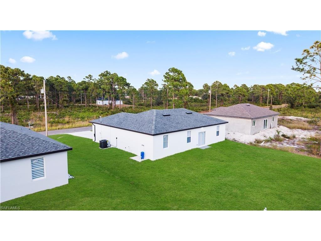 1110 Garibaldi Street E Lehigh Acres FL 33974 A4686493 image37