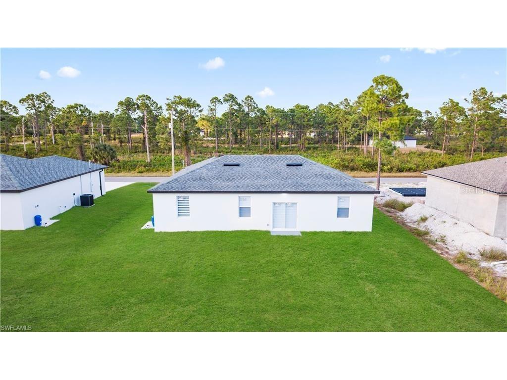 1110 Garibaldi Street E Lehigh Acres FL 33974 A4686493 image38