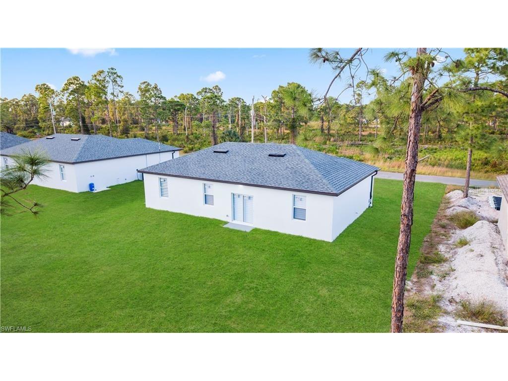1110 Garibaldi Street E Lehigh Acres FL 33974 A4686493 image39